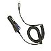 Cable Mechero Blackberry Pearl 8100/8700/8800