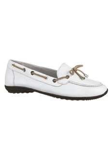 西班牙皮鞋品牌—『24小时 <wbr>』 <wbr> <wbr> <wbr> <wbr>朴素的款式，绝对的舒适与放松