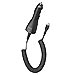 Cable Mechero Nokia 6500/8600/7900