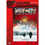 La Batalla del R�o Neretva