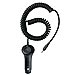 Cable Mechero Motorola F3