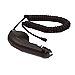 Cargador Mechero Samsung C260/C250