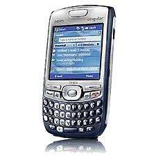  Palm Treo 680 Libre