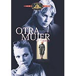 Otra mujer