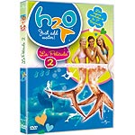 H2o. La película 2
