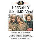 Hannah y sus hermanas
