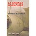 LA ARMADA INVENCIBLE
