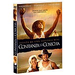 Confianza en la cosecha