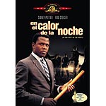 En el calor de la noche