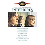 Interiores