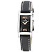 Reloj mujer