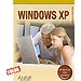 WINDOWS XP