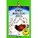 MEMORIAS DE UNA GALLINA