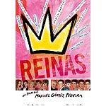 Reinas