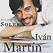 Soler: Sonatas