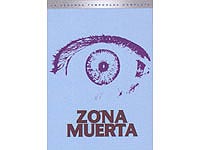 Pack La zona muerta. 2� Temporada