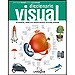VISUAL ESPA�OL-INGL�S-PORTUGU�S-�RABE-CHINO