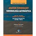 AVIATION TERMINOLOGY = TERMINOLOGÍA AERONÁUTICA