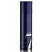7 Loewe Deo