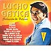Selecci�n de boleros de Lucho Gatica