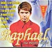 Sus mejores �xitos Raphael