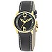 Reloj mujer