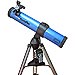 Telescopio reflector + Regalo Ocular Electr�nico