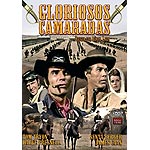Gloriosos camaradas