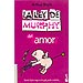 LA LEY DE MURPHY DEL AMOR