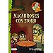 MACARRONES CON ZOMBI