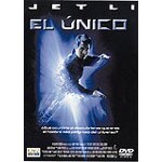 El �nico