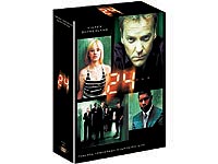 24. Tercera Temporada