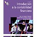 INTRODUCCI�N A LA CONTABILIDAD FINANCIERA