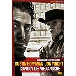 Cowboy de medianoche. Cinema Reserve