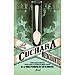 LA CUCHARA MENGUANTE