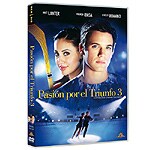 Pasión por el triunfo 3