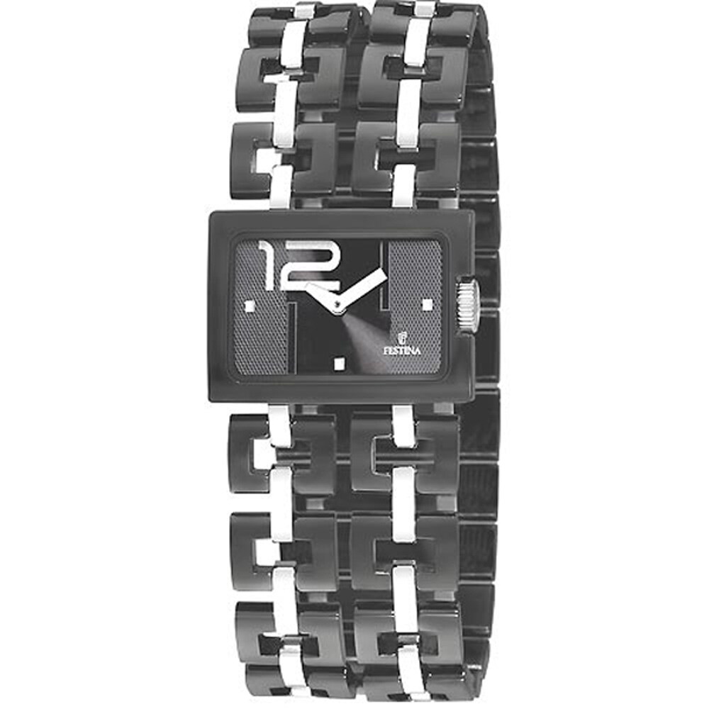 Reloj mujer