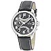 Reloj hombre