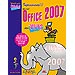 OFFICE 2007