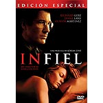Infiel