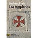 LOS TEMPLARIOS