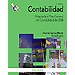 CONTABILIDAD: ADAPTADA AL PLAN GENERAL DE CONTABILIDAD DE 2008
