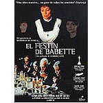 El fest�n de Babette