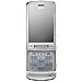 LG KE970 Shine Libre