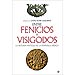 ENTRE FENICIOS Y VISIGODOS: LA HISTORIA ANTIGUA DE LA PEN�NSULA IB�RICA