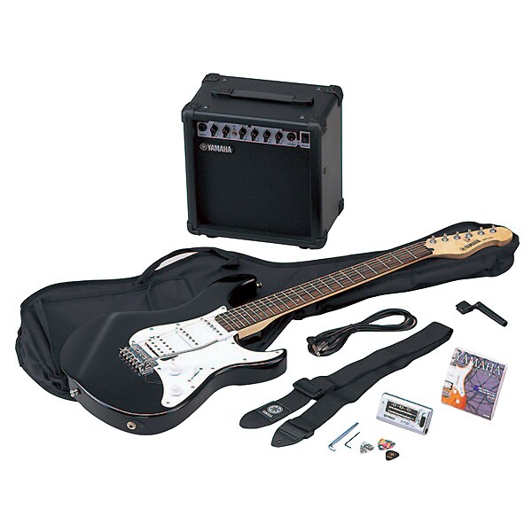 Instrumentos Musicales Electrónica El Corte Inglés