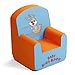Sill�n Baby Bugs Bunny