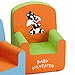 Sill�n Baby Silvestre