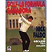 GOLF: LA F�RMULA GANADORA
