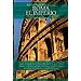 BREVE HISTORIA DE LA ANTIGUA ROMA. EL IMPERIO